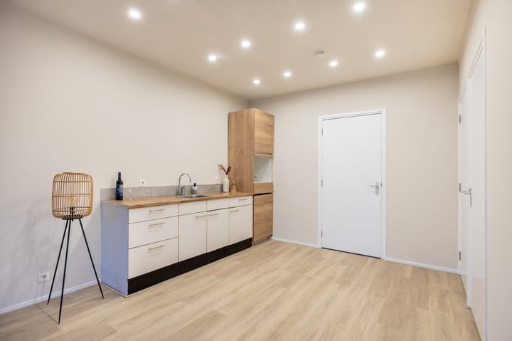 Foto 13 van Groningerstraatweg 26