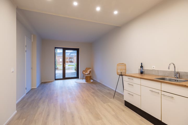 Foto 14 van Groningerstraatweg 26