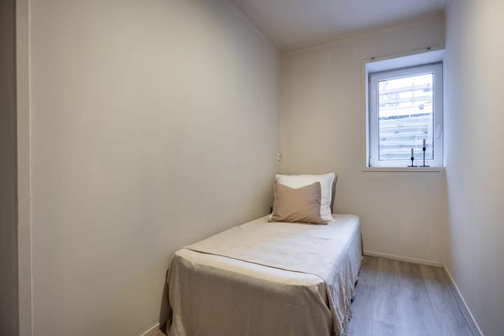 Foto 15 van Groningerstraatweg 26