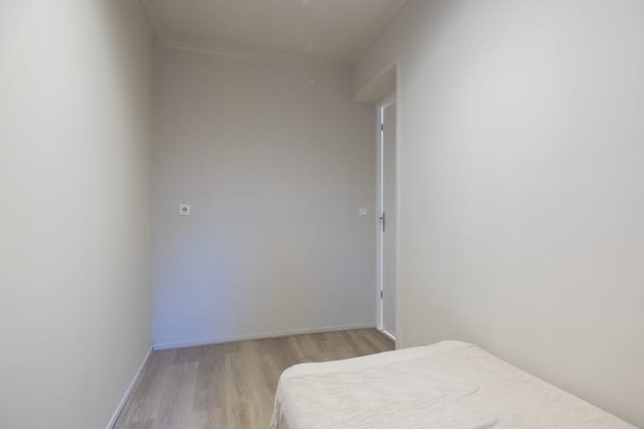 Foto 16 van Groningerstraatweg 26