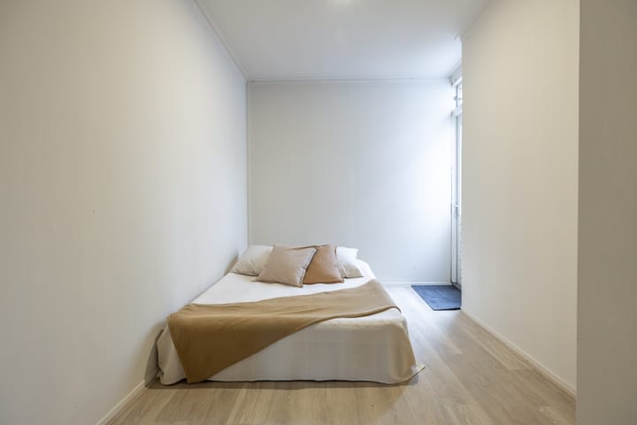 Foto 17 van Groningerstraatweg 26