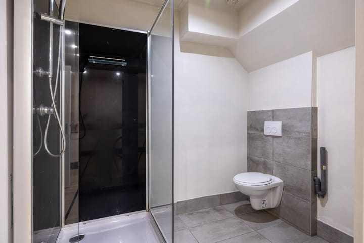 Foto 19 van Groningerstraatweg 26