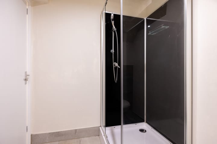 Foto 21 van Groningerstraatweg 26