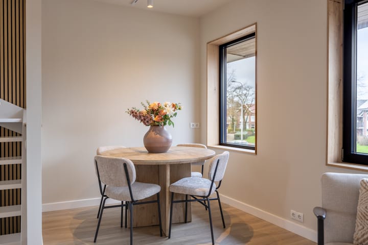 Foto 24 van Groningerstraatweg 26