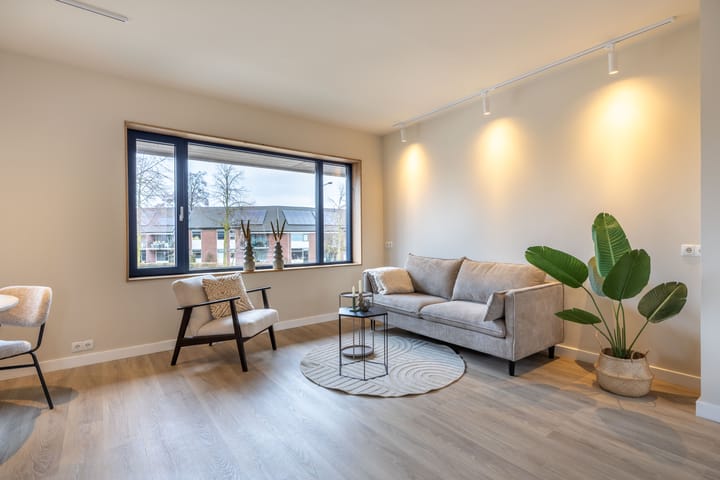 Foto 25 van Groningerstraatweg 26