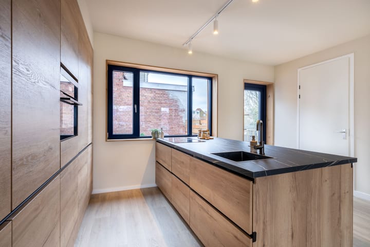 Foto 30 van Groningerstraatweg 26