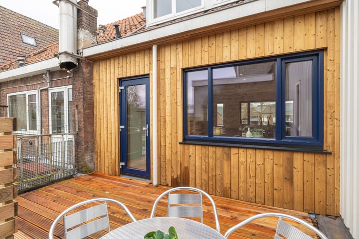 Foto 33 van Groningerstraatweg 26