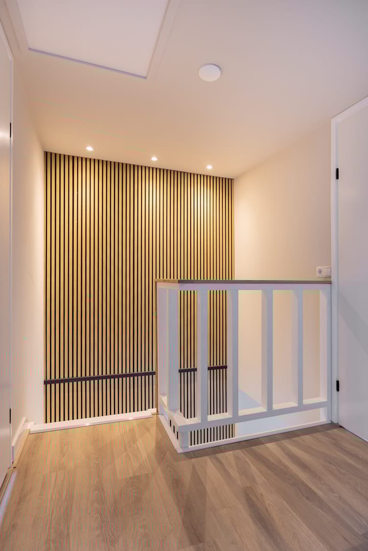 Foto 35 van Groningerstraatweg 26