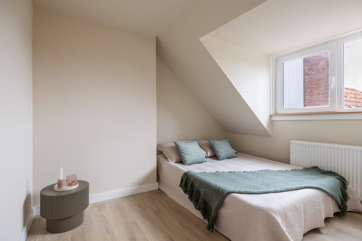 Foto 37 van Groningerstraatweg 26