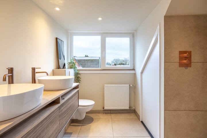 Foto 42 van Groningerstraatweg 26