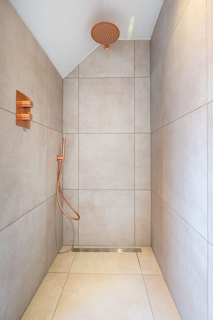 Foto 43 van Groningerstraatweg 26