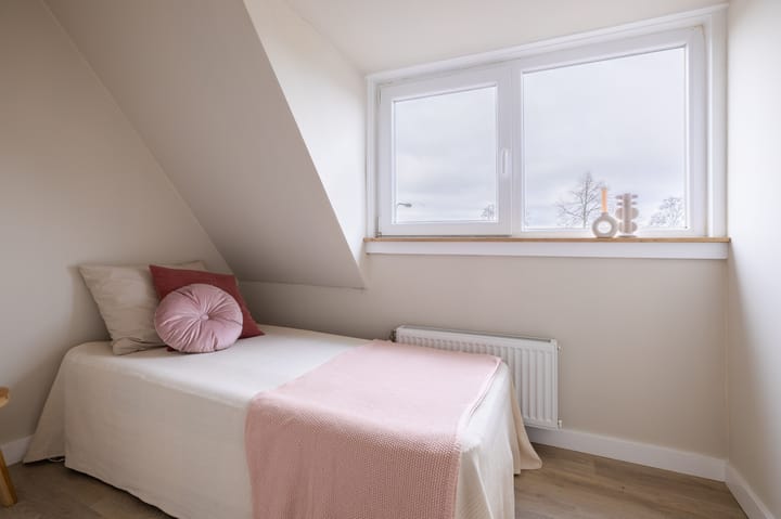 Foto 45 van Groningerstraatweg 26