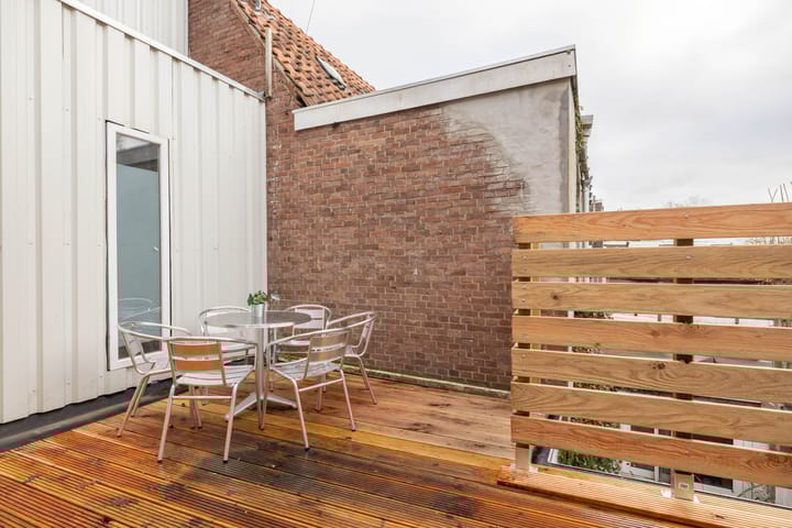 Foto 32 van Groningerstraatweg 26