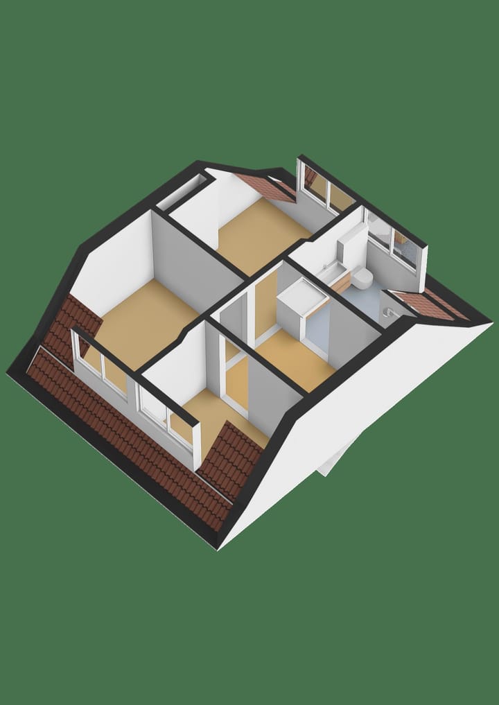 Foto 51 van Groningerstraatweg 26