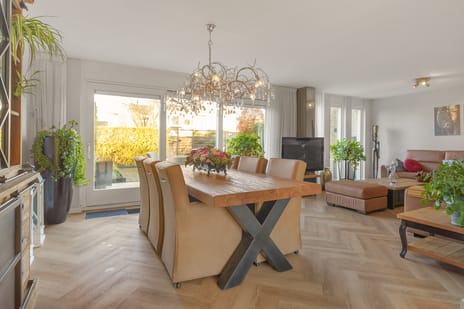 Veldlust 38 tertiary image