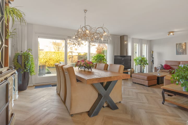 Foto 3 van Veldlust 38