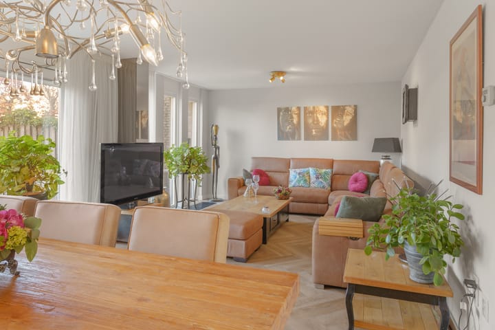 Foto 4 van Veldlust 38