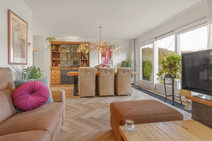 Foto 5 van Veldlust 38