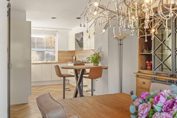 Foto 6 van Veldlust 38