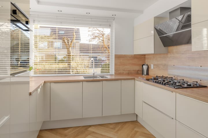 Foto 8 van Veldlust 38