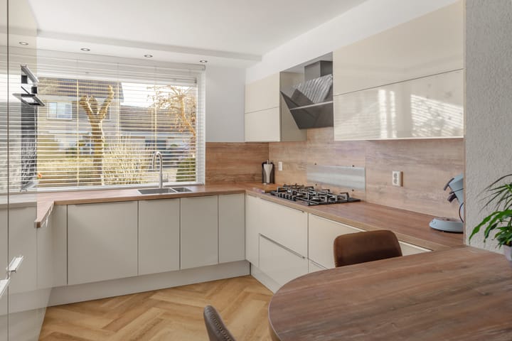 Foto 7 van Veldlust 38