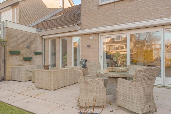 Foto 13 van Veldlust 38