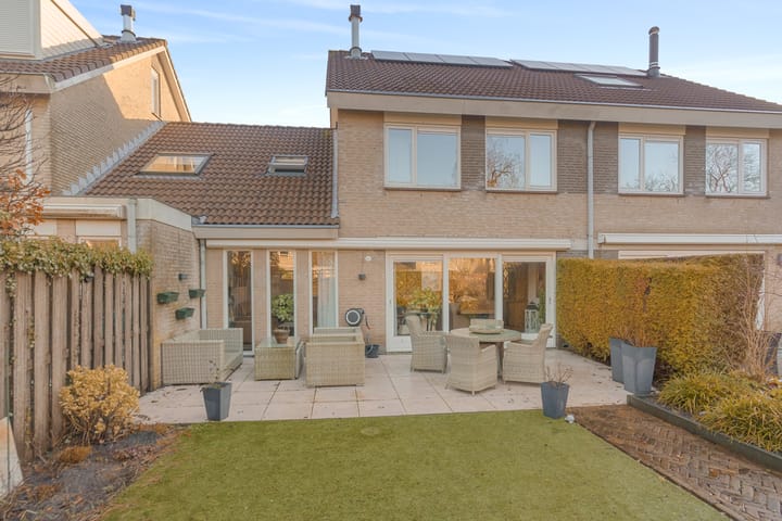 Foto 14 van Veldlust 38