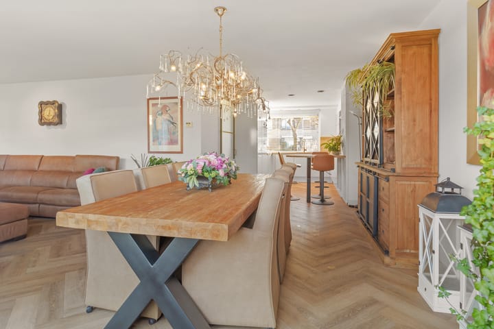 Foto 15 van Veldlust 38