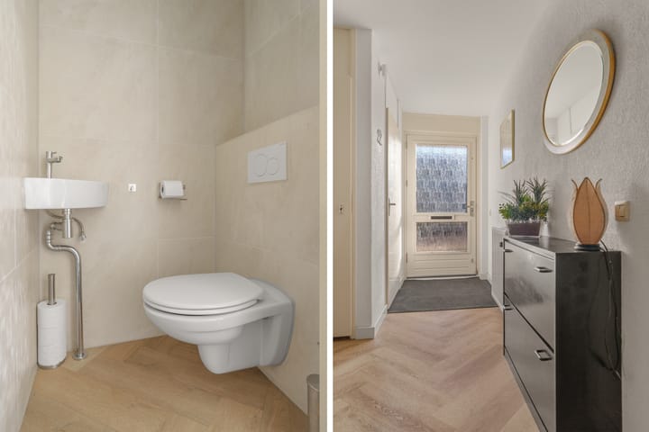 Foto 16 van Veldlust 38