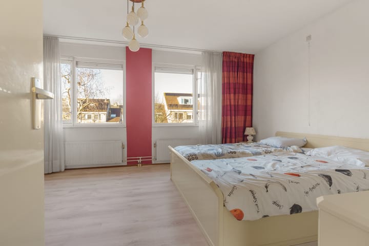 Foto 17 van Veldlust 38