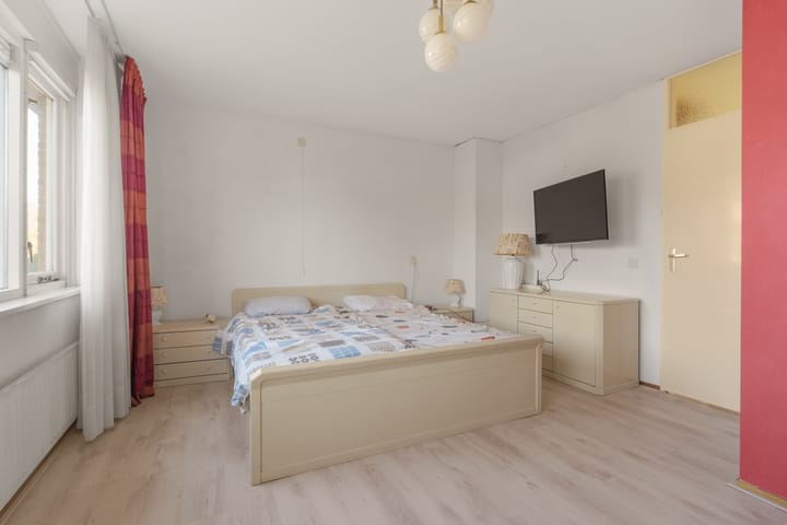 Foto 18 van Veldlust 38