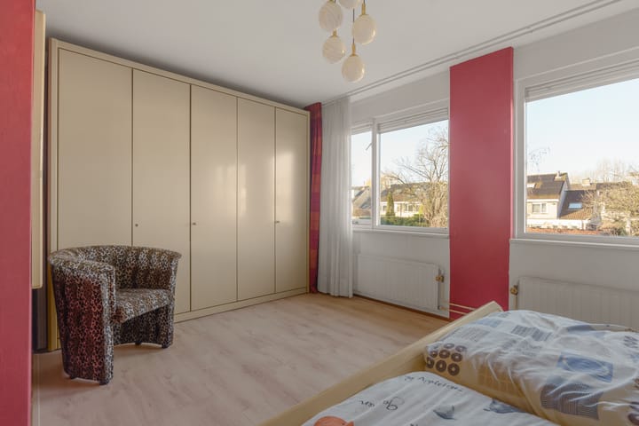 Foto 19 van Veldlust 38