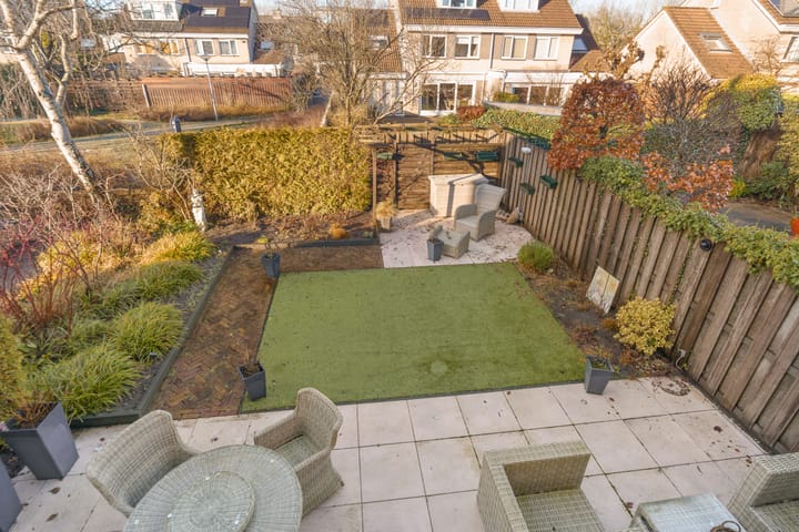 Foto 20 van Veldlust 38