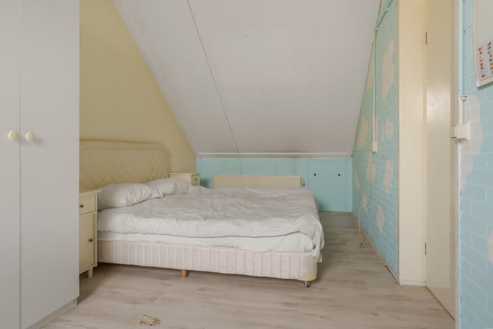 Foto 21 van Veldlust 38