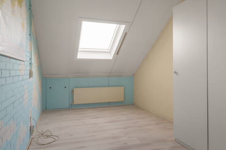 Foto 22 van Veldlust 38