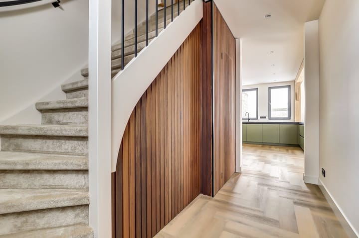 Foto 5 van Clercqswegje 5