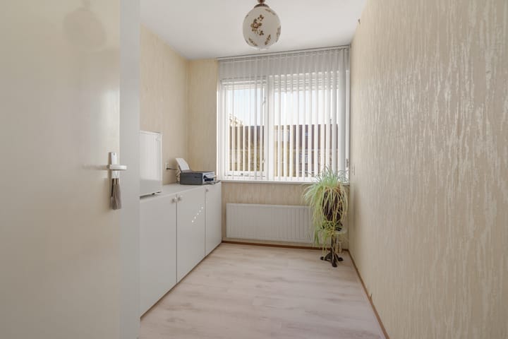 Foto 23 van Veldlust 38