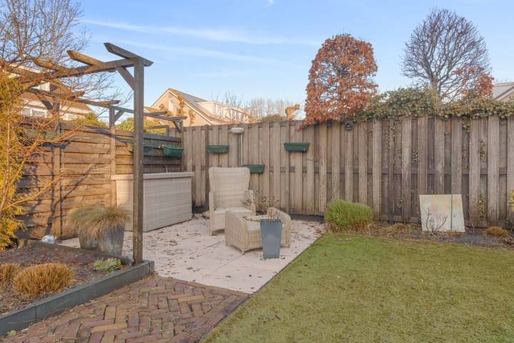 Foto 11 van Veldlust 38