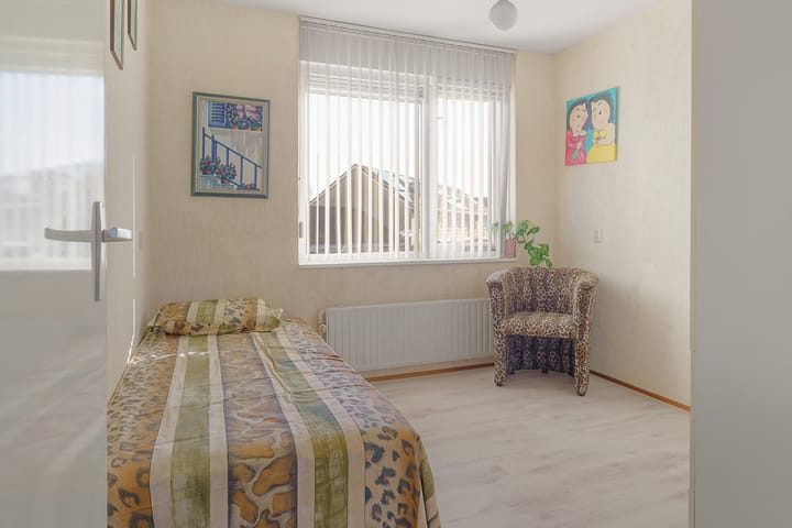 Foto 24 van Veldlust 38