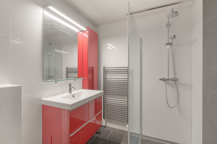 Foto 25 van Veldlust 38