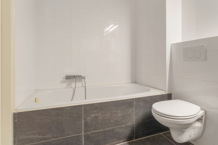 Foto 26 van Veldlust 38