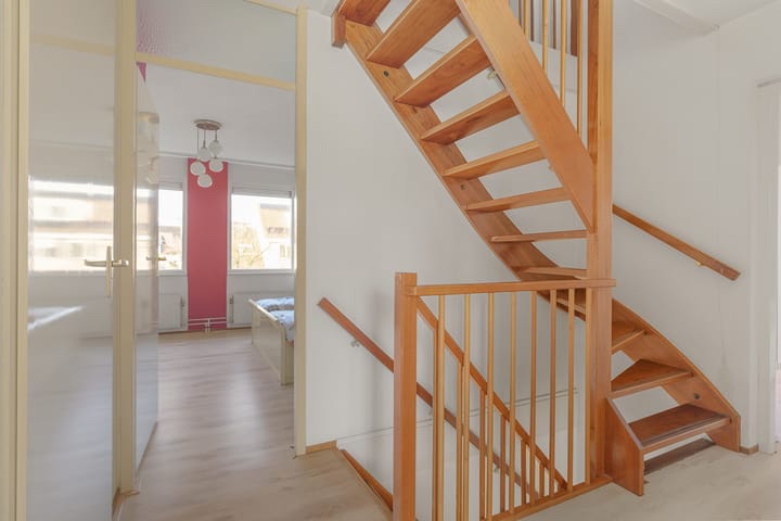 Foto 27 van Veldlust 38