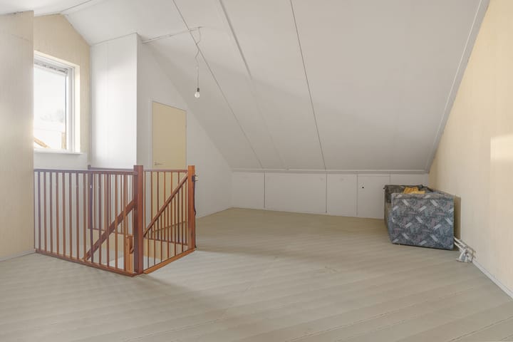 Foto 28 van Veldlust 38