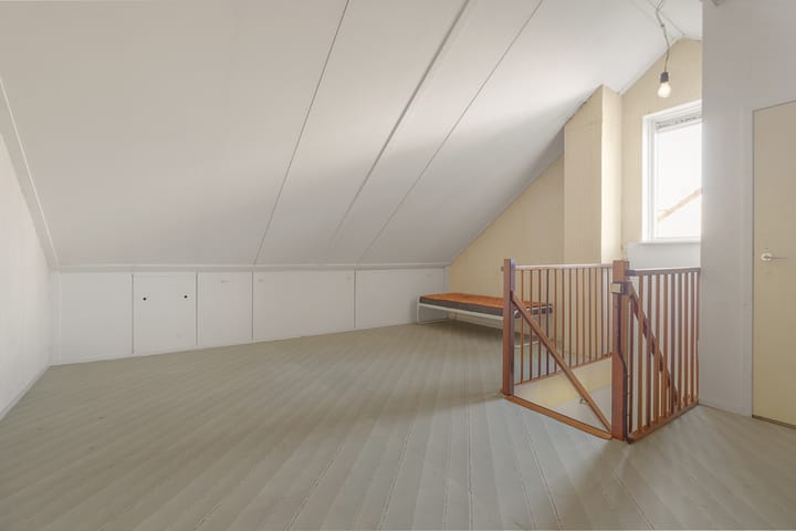 Foto 29 van Veldlust 38