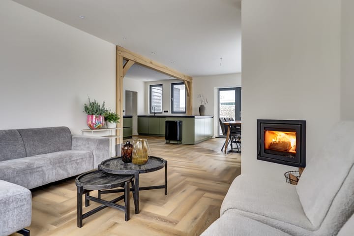 Foto 15 van Clercqswegje 5