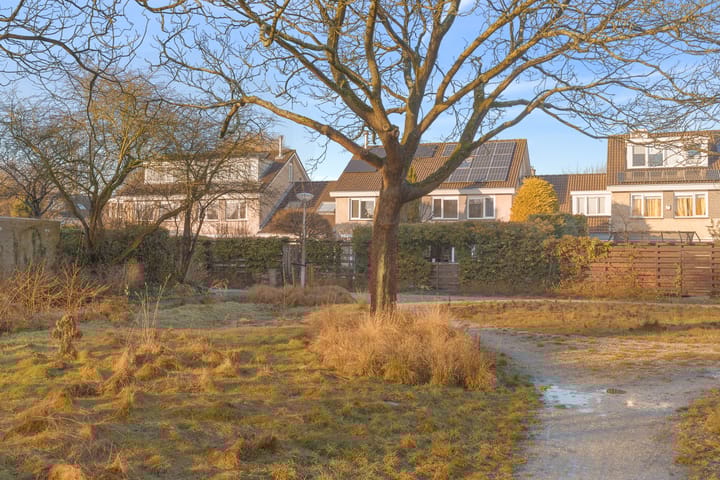 Foto 32 van Veldlust 38