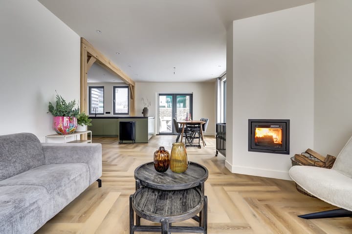 Foto 16 van Clercqswegje 5