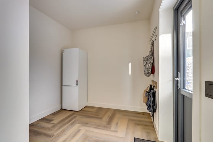 Foto 18 van Clercqswegje 5