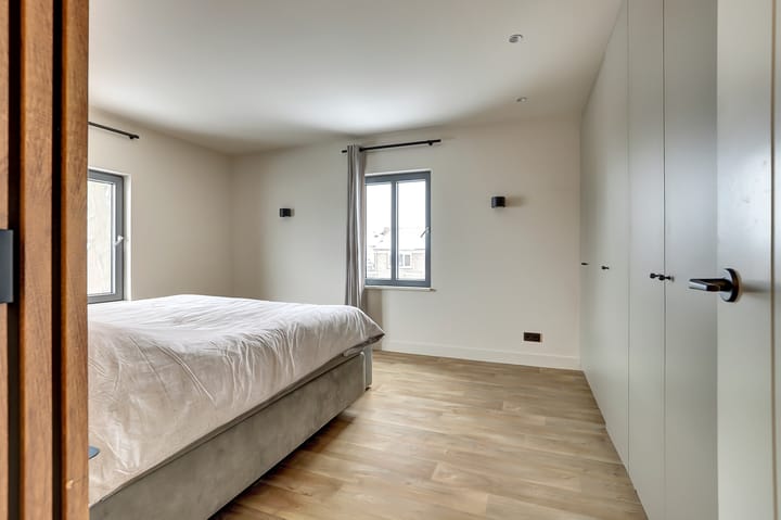 Foto 19 van Clercqswegje 5