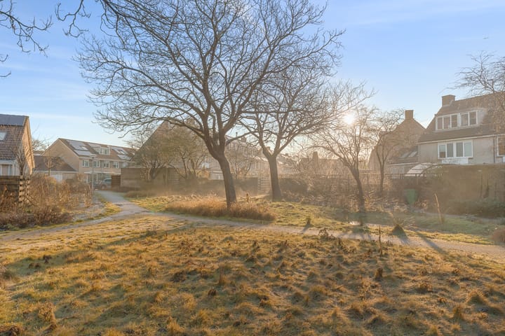 Foto 33 van Veldlust 38